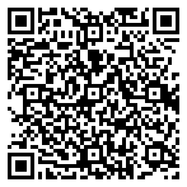 kod QR z danymi kontaktowymi 01289284500000