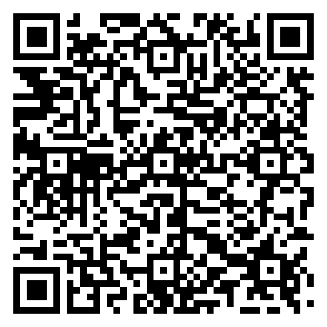 kod QR z danymi kontaktowymi 38471384000000