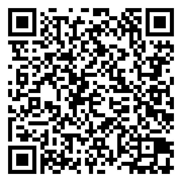 kod QR z danymi kontaktowymi 52393093200000