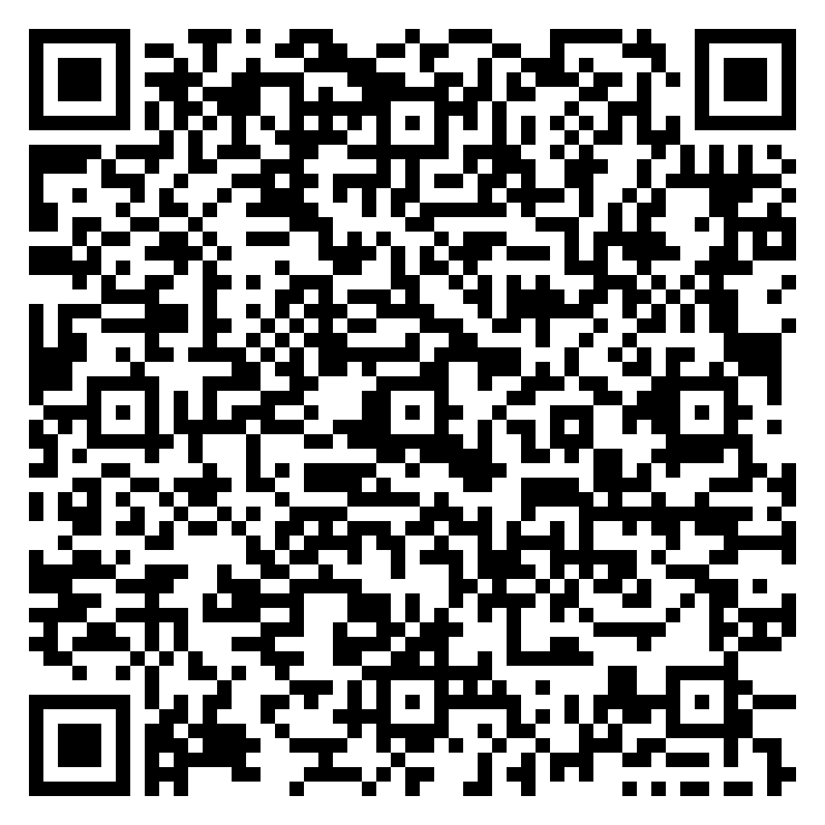 kod QR z danymi kontaktowymi 13095072600000