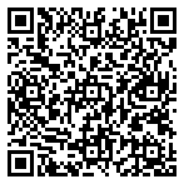 kod QR z danymi kontaktowymi 14323326500000