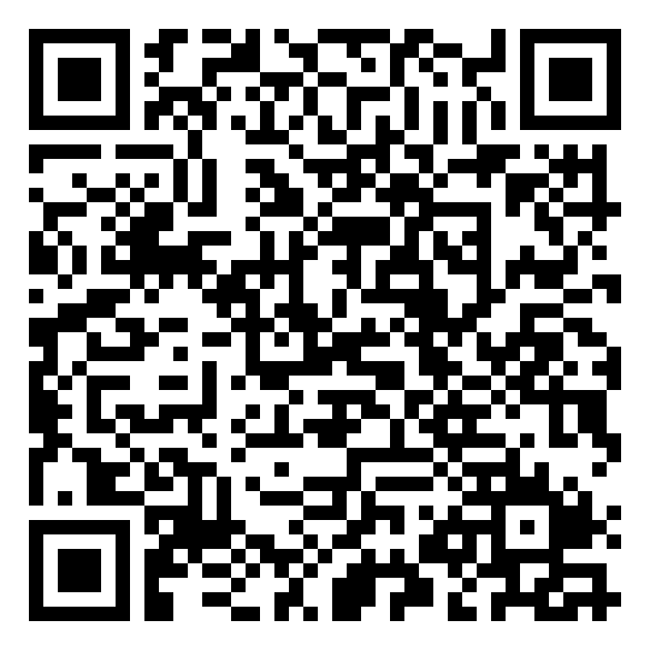 kod QR z danymi kontaktowymi 52333794400000