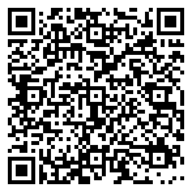 kod QR z danymi kontaktowymi 16010842000000