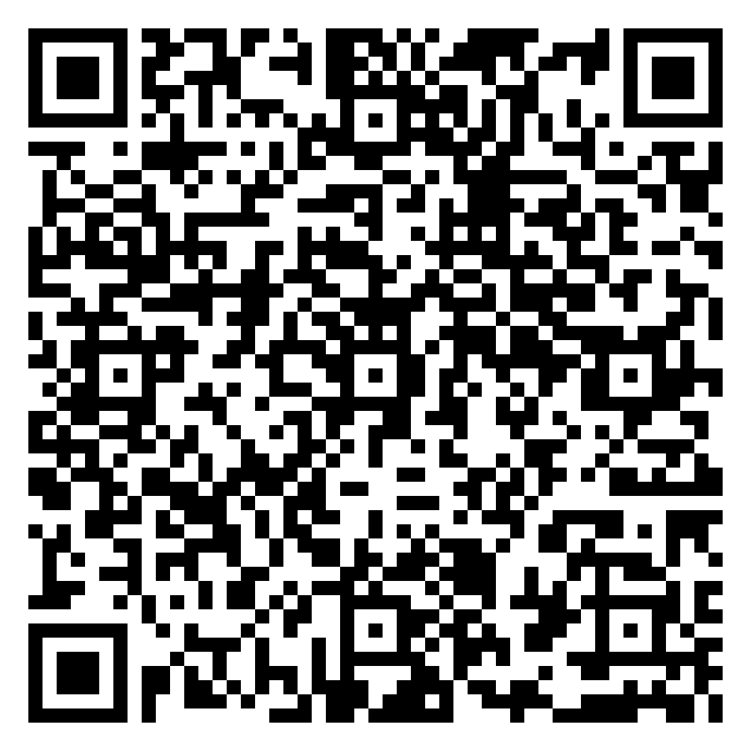 kod QR z danymi kontaktowymi 38699727300000