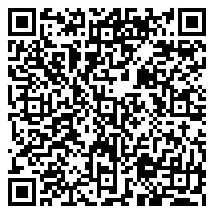 kod QR z danymi kontaktowymi 24336267000000