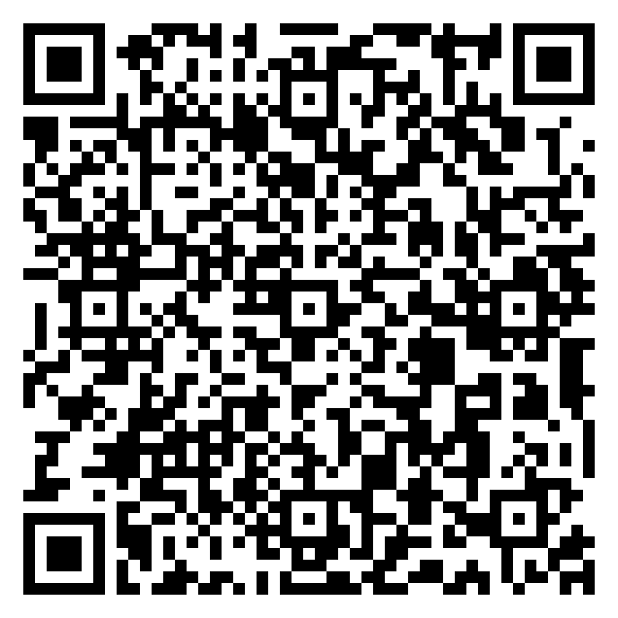 kod QR z danymi kontaktowymi 36898979600000