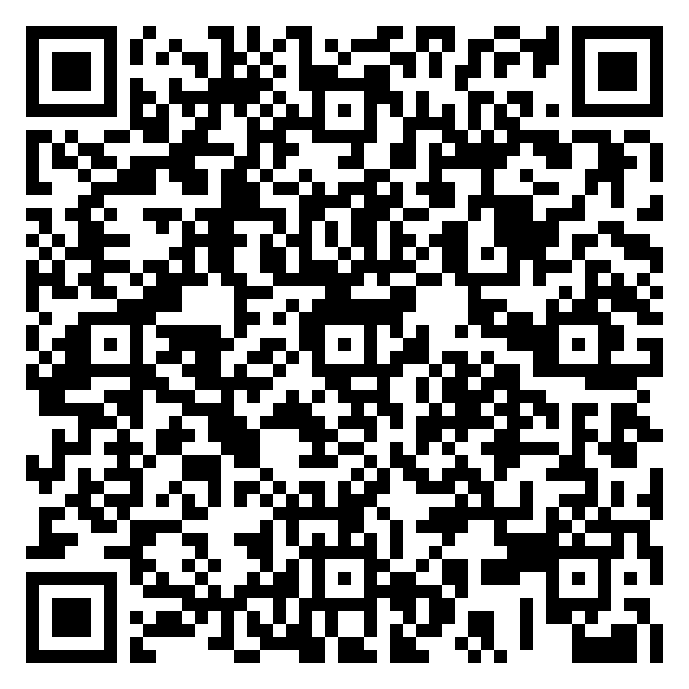 kod QR z danymi kontaktowymi 52709578000000