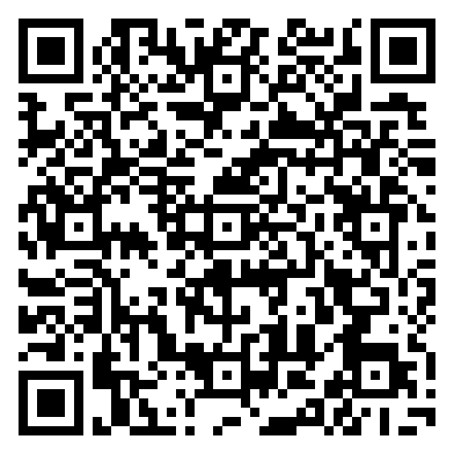 kod QR z danymi kontaktowymi 30040922800000