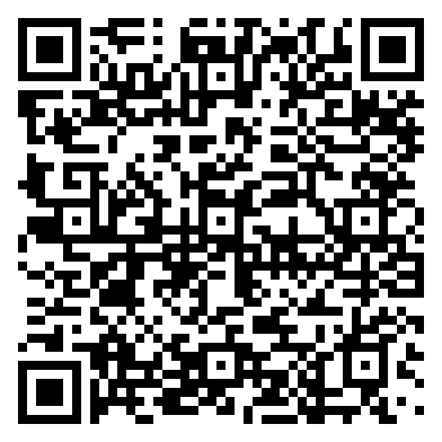 kod QR z danymi kontaktowymi 21128458600000