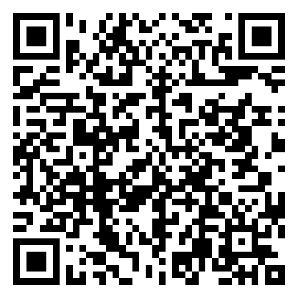 kod QR z danymi kontaktowymi 36302435000000