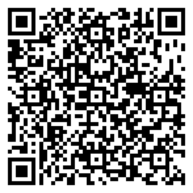 kod QR z danymi kontaktowymi 01583854000000