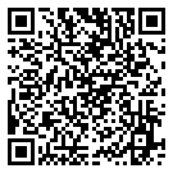 kod QR z danymi kontaktowymi 17094515400000