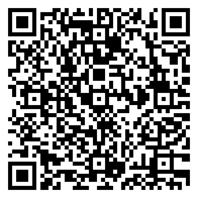 kod QR z danymi kontaktowymi 01484078100000