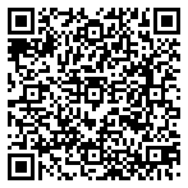kod QR z danymi kontaktowymi 10136533800000