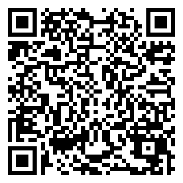 kod QR z danymi kontaktowymi 47019118300000