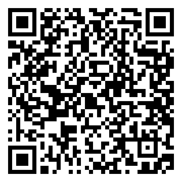 kod QR z danymi kontaktowymi 93271040900000