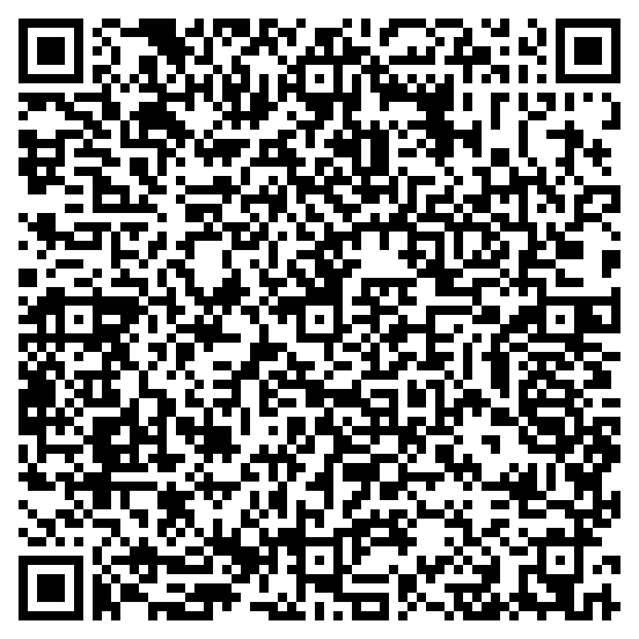 BEA BEATA MĄKOSZA, wspólnik spółki cywilnej BEKA PUB & BISTRO BEATA ANNA MĄKOSZA DAMIAN SMOCZKIEWICZ SPÓŁKA CYWILNA, kod QR z danymi kontaktowymi kod QR z danymi kontaktowymi 38933750200000
