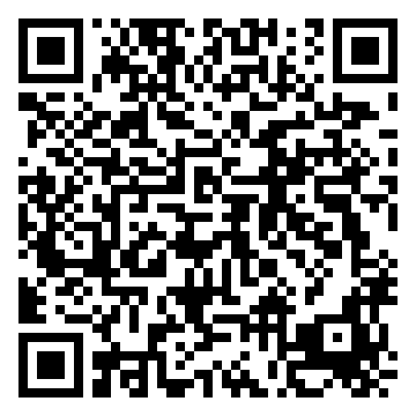 kod QR z danymi kontaktowymi 14011542400000