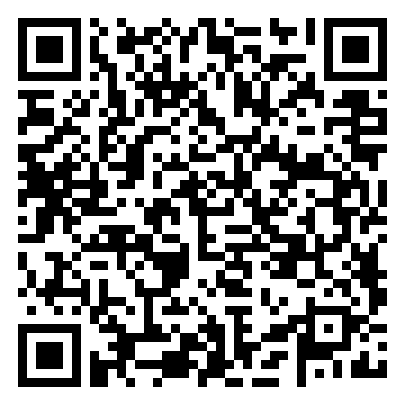 kod QR z danymi kontaktowymi 14703385300000