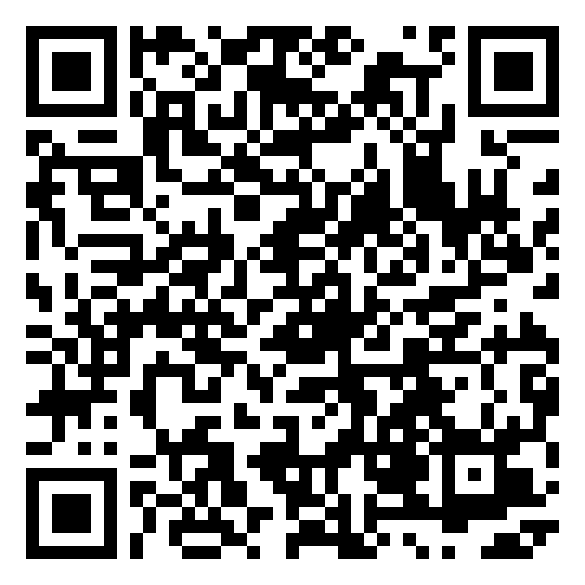 kod QR z danymi kontaktowymi 36167870000000