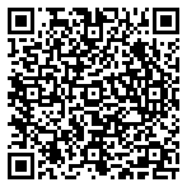 BEA -Beata Zajączkowska kod QR z danymi kontaktowymi kod QR z danymi kontaktowymi 01230547000000