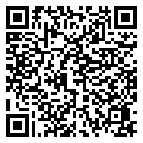 kod QR z danymi kontaktowymi 30158233100000