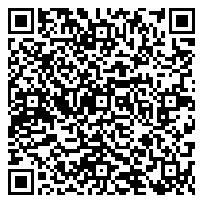 kod QR z danymi kontaktowymi 38513407300000