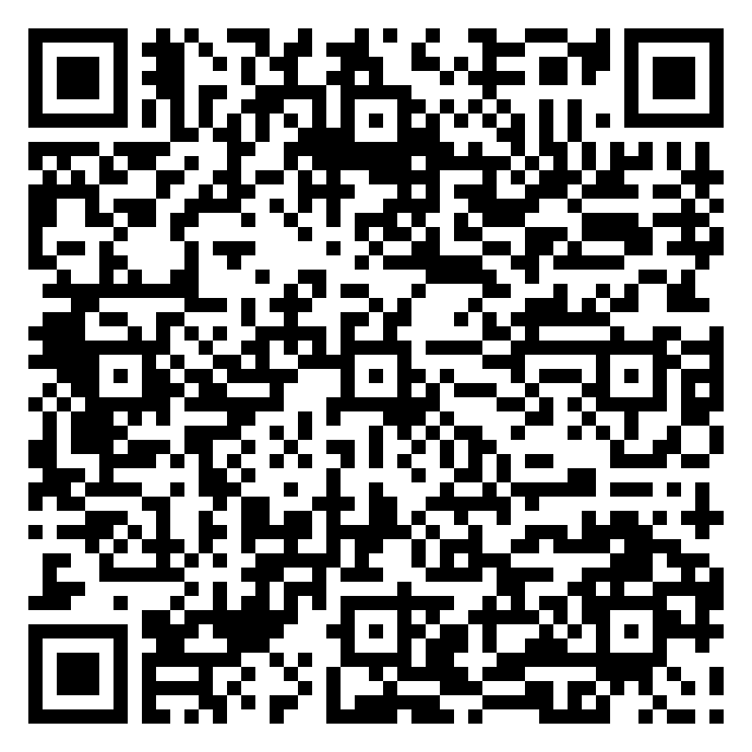 kod QR z danymi kontaktowymi 38243896700000