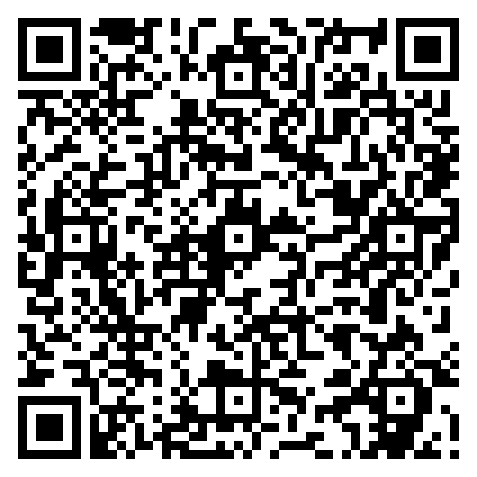 kod QR z danymi kontaktowymi 38155967000000