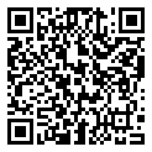 kod QR z danymi kontaktowymi 00000000000000