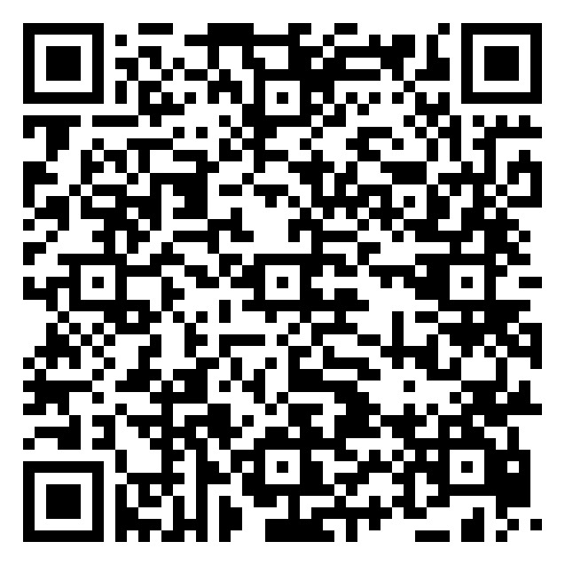kod QR z danymi kontaktowymi 81105284500000