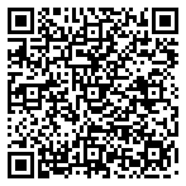 kod QR z danymi kontaktowymi 06006983500000