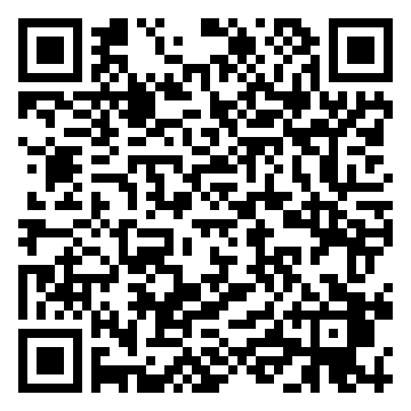 kod QR z danymi kontaktowymi 36818125500000