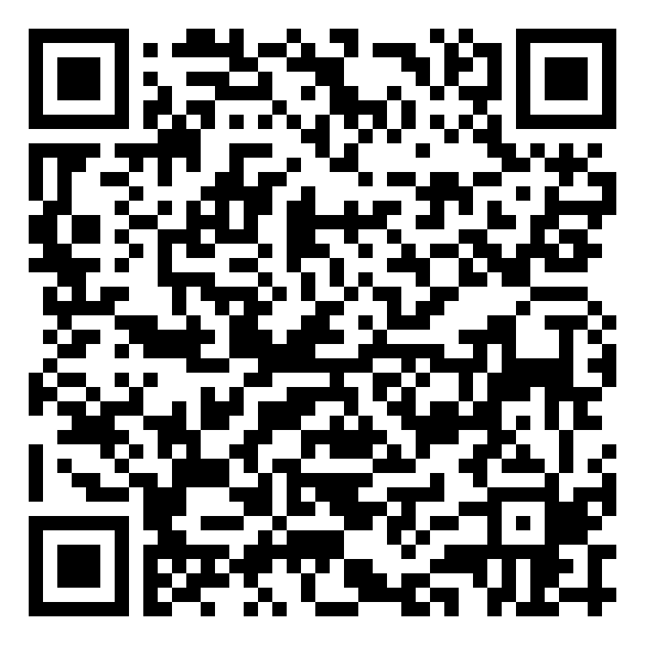 kod QR z danymi kontaktowymi 47073723900000