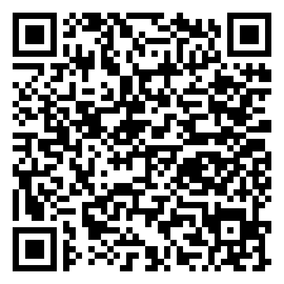 kod QR z danymi kontaktowymi 19044935600000