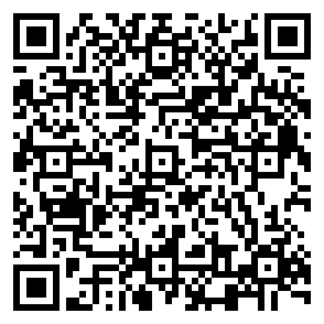 kod QR z danymi kontaktowymi 14002690400000
