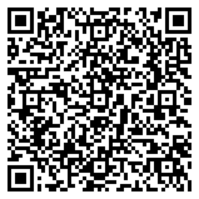 kod QR z danymi kontaktowymi 61009228600000