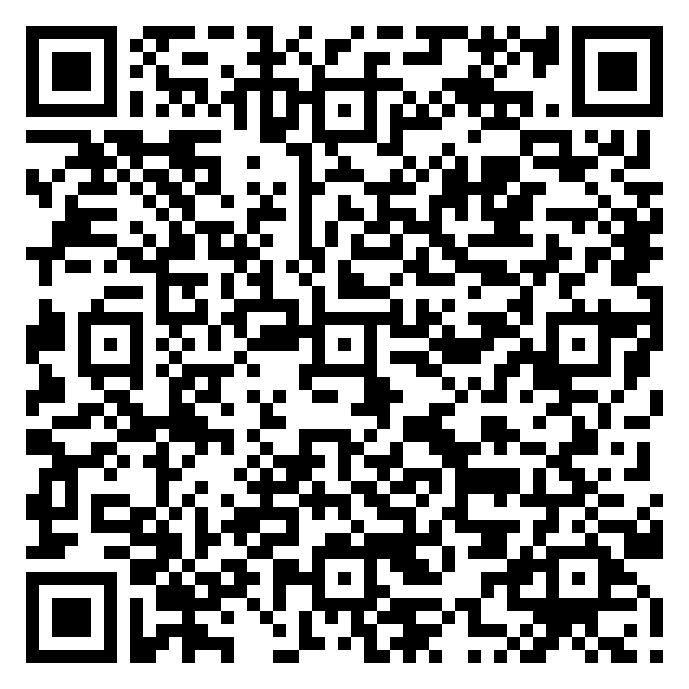 kod QR z danymi kontaktowymi 32126955800000
