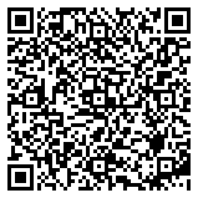 kod QR z danymi kontaktowymi 10055459200000