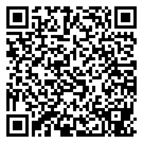 kod QR z danymi kontaktowymi 36603876600000