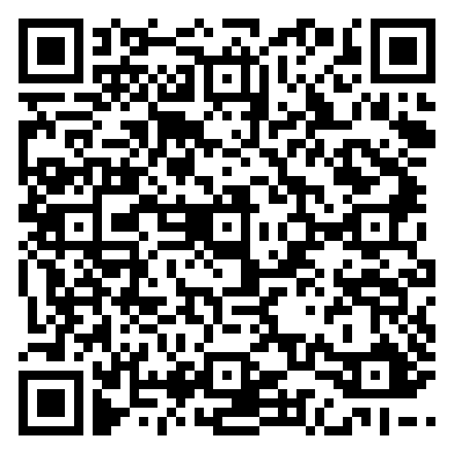 kod QR z danymi kontaktowymi 54022287000000
