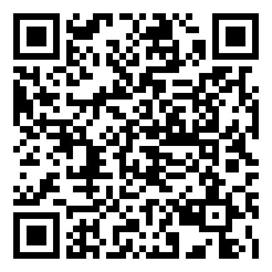 kod QR z danymi kontaktowymi 34040027100000