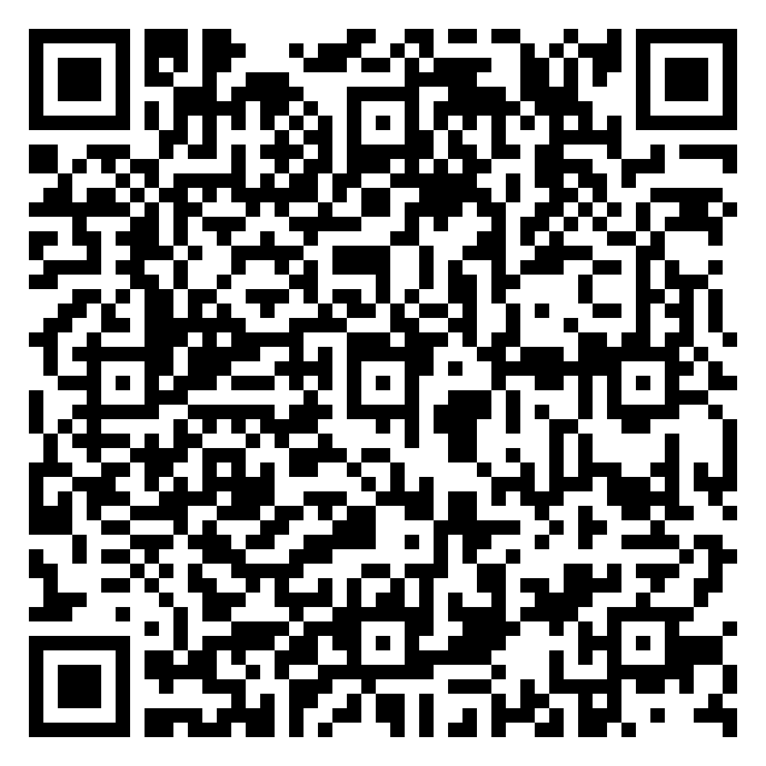 kod QR z danymi kontaktowymi 02227457100000