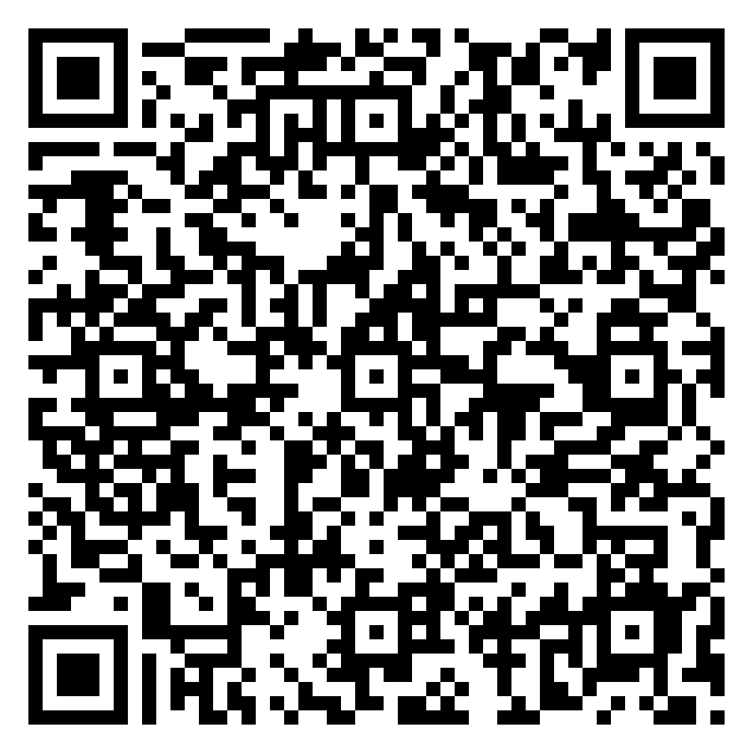 kod QR z danymi kontaktowymi 45120293500000