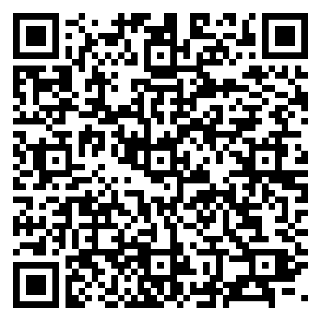 kod QR z danymi kontaktowymi 51099667700000