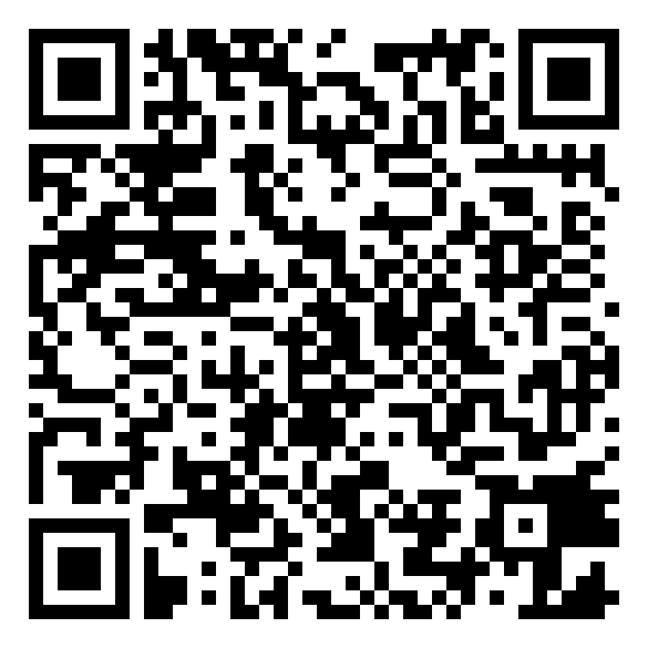 kod QR z danymi kontaktowymi 36921085200000