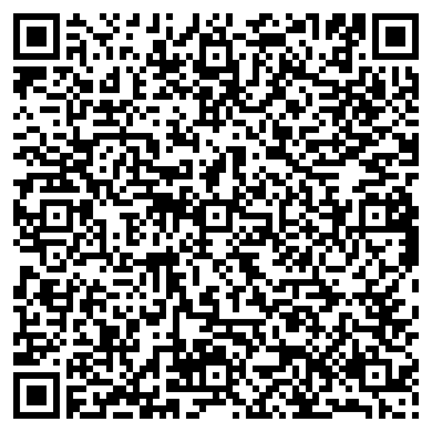 kod QR z danymi kontaktowymi 10058236400000