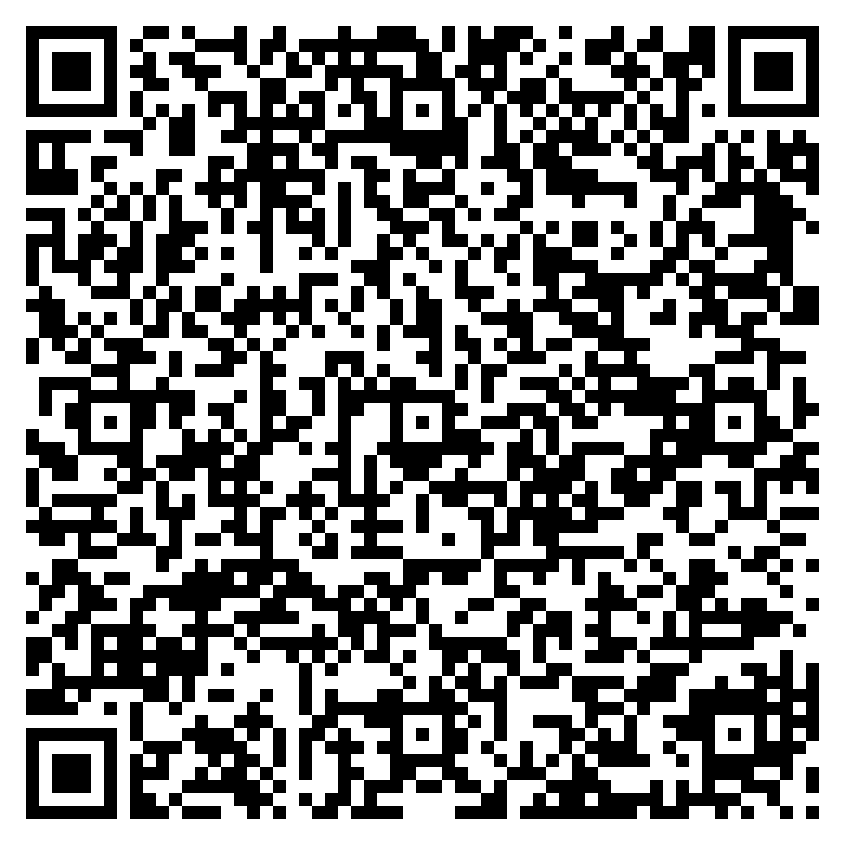 kod QR z danymi kontaktowymi 10185979600000