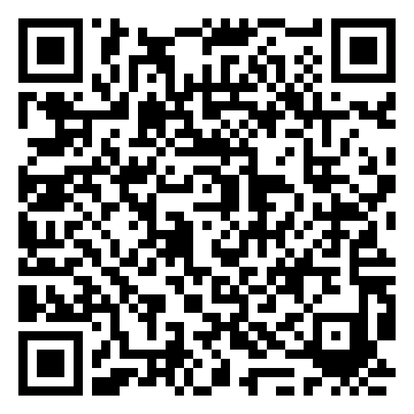 kod QR z danymi kontaktowymi 01554425700000