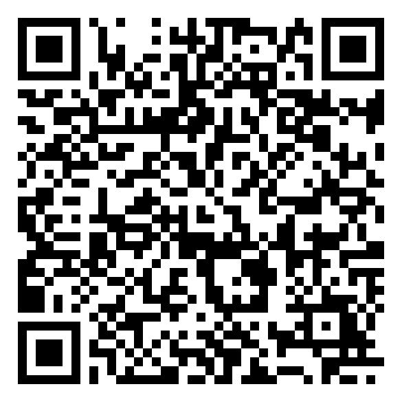 kod QR z danymi kontaktowymi 36961848700000